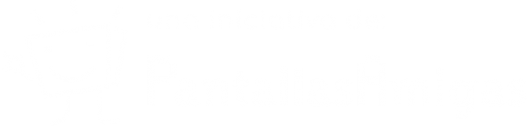 pantallasamigas.net